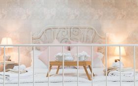 Laetitia Guest House32